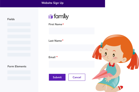 contact-form-image-450x300