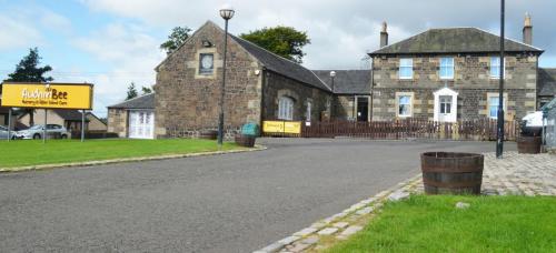 auchinbee nursery courtyard image29