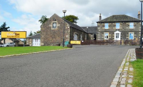 auchinbee nursery courtyard image30