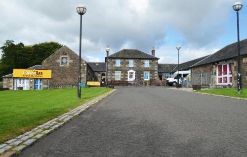 auchinbee nursery courtyard image31