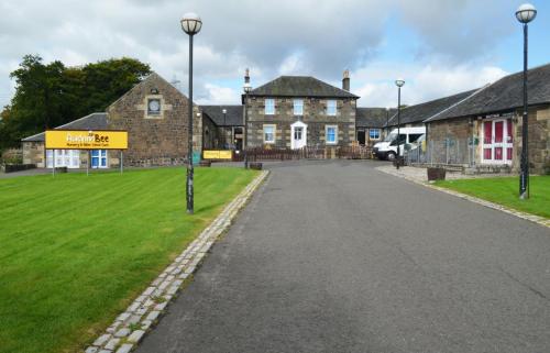 auchinbee nursery courtyard image32