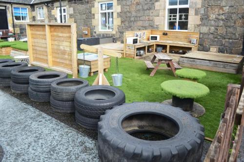 auchinbee nursery courtyard image35