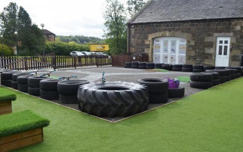 auchinbee nursery courtyard image50